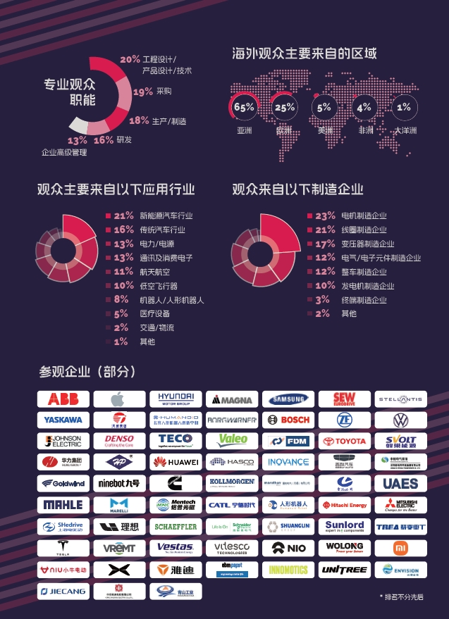 1779410220138251.jpg 图片2.jpg