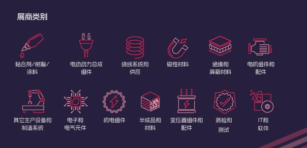 1779410243812039.jpg 图片1.jpg