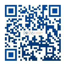 1782113490918905.jpg 图片4.jpg